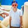 Jonathan Abend - @jonathanabend0 - TikTok