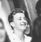 Jonathan Abend - Facebook