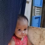 Jonathan Abendan Singson - @jonathanabendan - Instagram