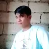 Jonathan AbendanioD - @jonathanaabendanio - TikTok
