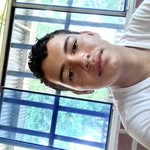Jonathan Abendaño Bargas - @jonathanabendanobargas - Instagram