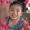 Jonathan Abendiano - @jonathan.abendian - TikTok