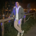 Jonathan Javier Abendaño Lopez - @jonathanabendanolopez - Instagram