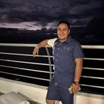 Jonathan Javier Abendaño Lopez - @jonathan_abendano98 - Instagram