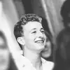 jonathanabend647 - @jonathanabend647 - TikTok