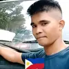 JonathanAbendanio - @pagganapngabendao - TikTok