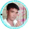 JonathanAbendanio - @abendaniodacanayjonathan - TikTok