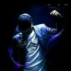 JonathanAbendano - @johnabendan7 - TikTok