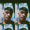 jonathanabendante - @jonathanabendante - TikTok