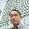 Nathan Abendaño - @jonathanabendano - TikTok