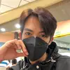 Tannn - @jonathanabendanio2 - TikTok