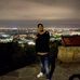 Jonathan Abenhaim - Facebook