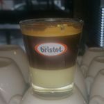 Jonathan Abenhaim - @mazurettecafe - Instagram