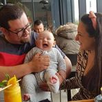 Jonathan Abenhaim - Facebook