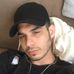 Jonathan Abenhaim - Facebook