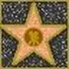 Jonathan Abenhaim - @jonathan.abenhaim - TikTok