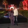 Jonathan Benhaim - @jobenhaim - TikTok