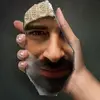 Jonathan M. Abenaim - @jonathanm.abenaim - TikTok