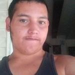 Jonathan Abeyta - @abeytajonathan - Instagram