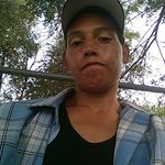 Jonathan Abeyta - @jonathan.abeyta.391 - Instagram
