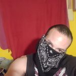Jonathan Abeyta - @jonathanabeyta27 - Instagram