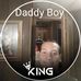 Jonathan Abeyta - Facebook