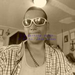 Jonathan Abeyta - @jonathan.abeyta.3363 - Instagram