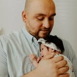 Jonathan Abeyta - @j.d.abeyta - Instagram