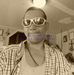 Jonathan Abeyta - Facebook