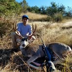 Jonathan Abeyta - Facebook