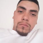 Jonathan Abeyta - @jonathanabryt112 - Instagram