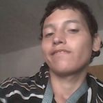 Jonathan Abeyta - @jonathanabeyta94hotmail - Instagram