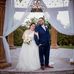 Jonathan Abeyta - Facebook