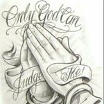 Jonathan Abeyta - @jonathan.abeyta - Instagram