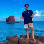 Jonathan Abeyta - @itsjonathaan - Instagram