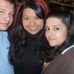 Jonathan Abeyta - Facebook