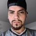 Jonathan Abeyta - Facebook