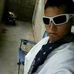 Jonathan Abeyta - Facebook