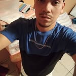 Jonathan Torres - @jonathanabeyta - Instagram