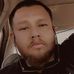 Jonathon Abeyta - Facebook