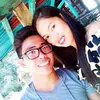 athan - @jonathanabiera0 - TikTok