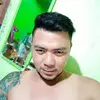 jonathan - @jonathanabiera - TikTok