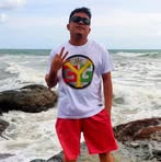 Jonathan Abiera - Facebook