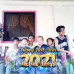 Jonathan Abiera - Facebook