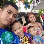 Jonathan Abiera - Facebook