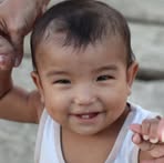 Jonathan Abiera - Facebook