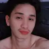 Jonathan Abiera - @anak_ni_jose - TikTok