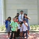 Jonathan Abiera - Facebook