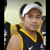 JONATHAN ABIERA - @jonathan.abiera2 - TikTok