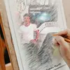 Jonathan Abiera Balbuena - @30580678913 - TikTok